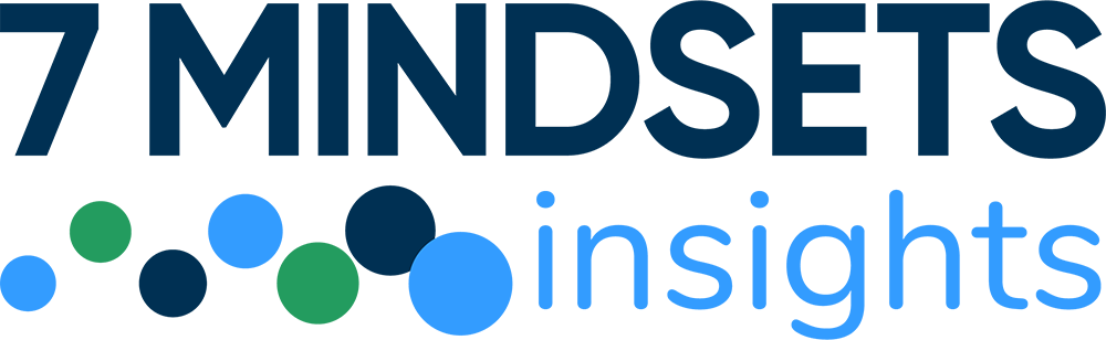 7-Mindsets-Insights-Logo