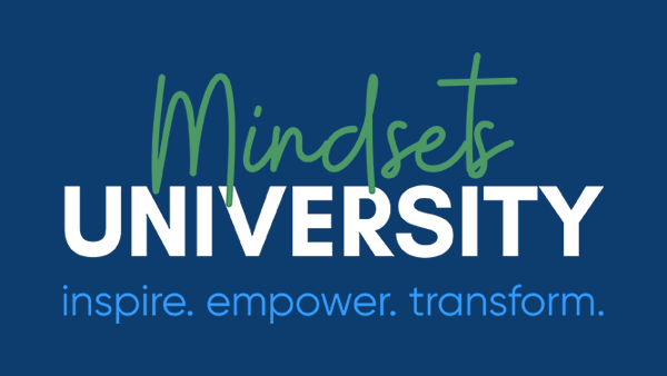 Mindsets_Univesity-Logo_2026