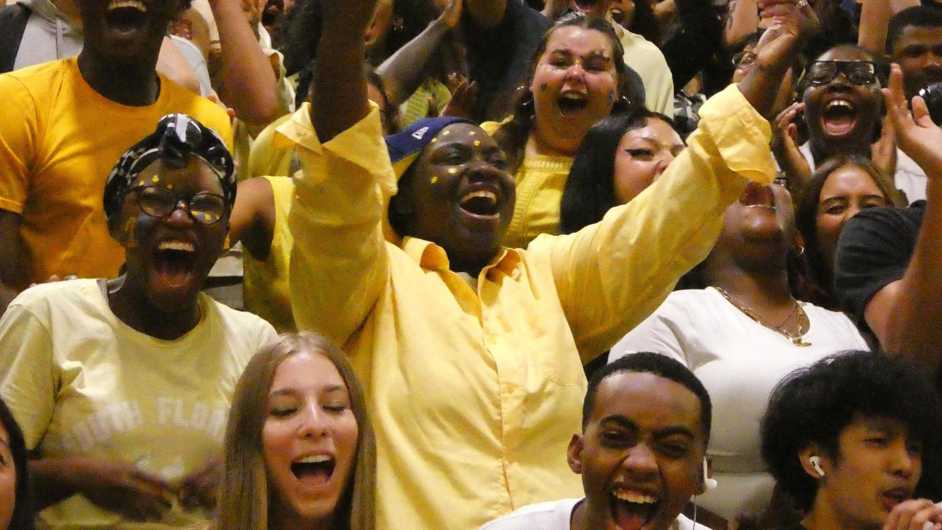 Riverview-HS-3