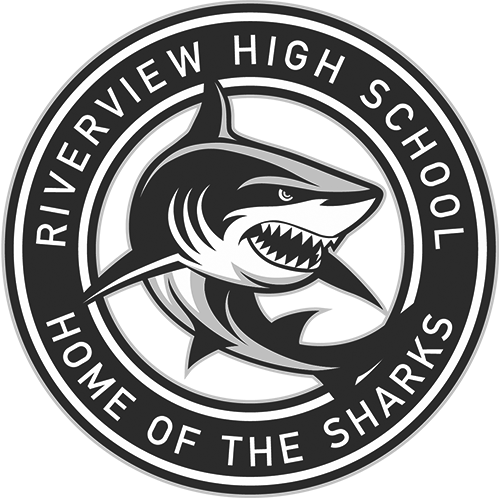 Hillsborough County Public Schools