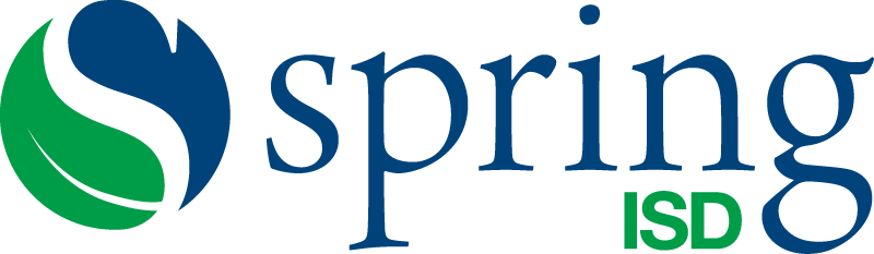 SpringISD