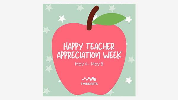 Teacher-Appreciation-Week-2026