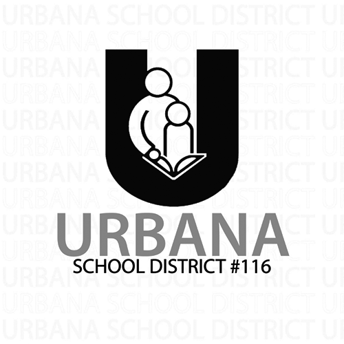 Hillsborough County Public Schools