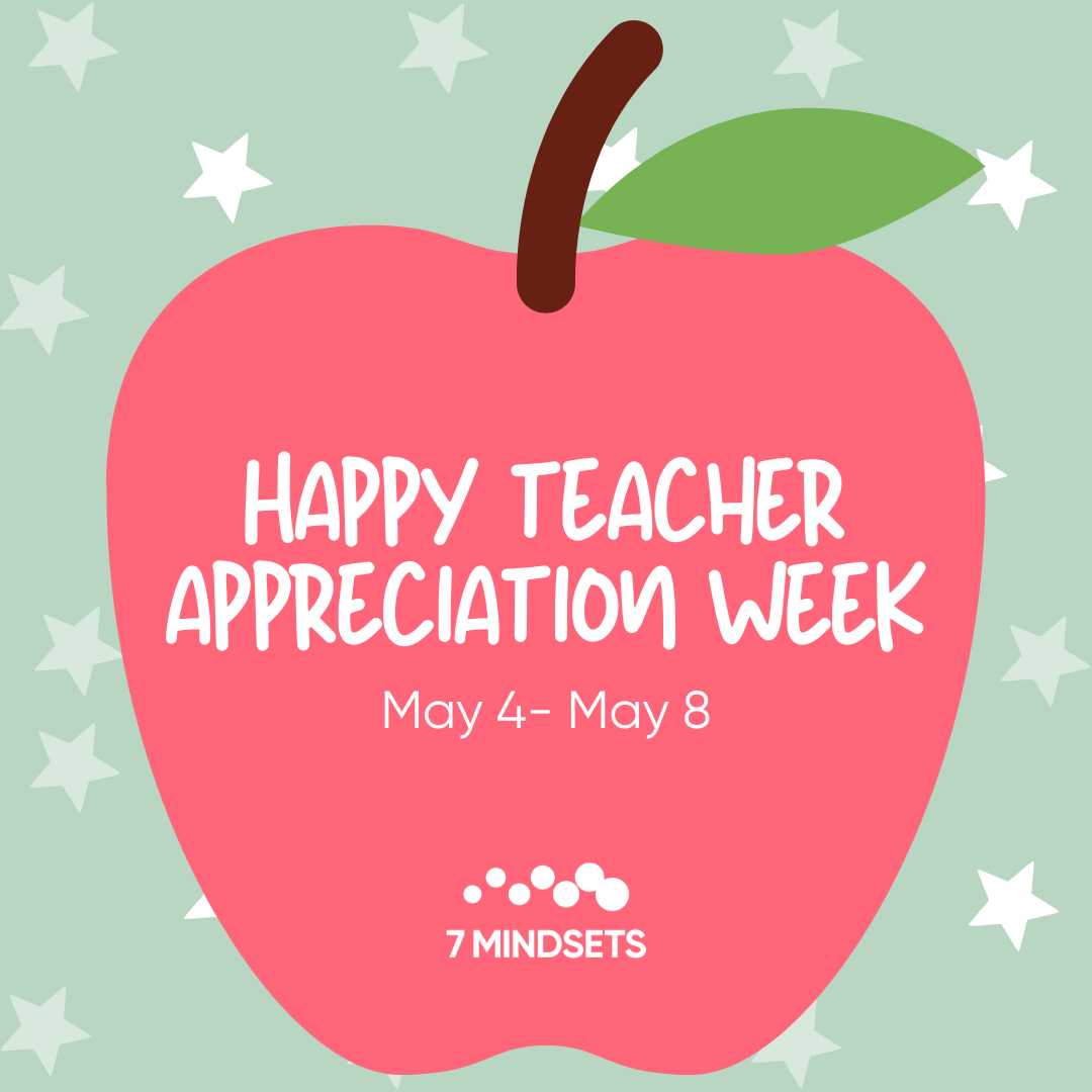 teacherweek26
