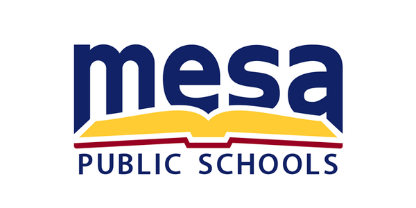 Mesa_Public_Schools_Logo