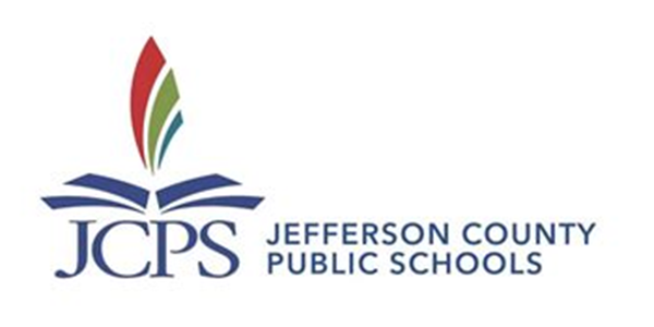 Jefferson County Public Schools Jefferson County Public Schools