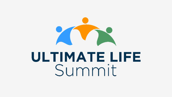 Ultimate-Life-Summit