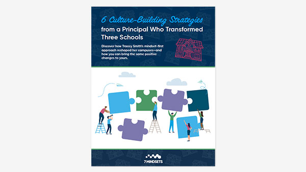 6-Culture-Building-Strategies