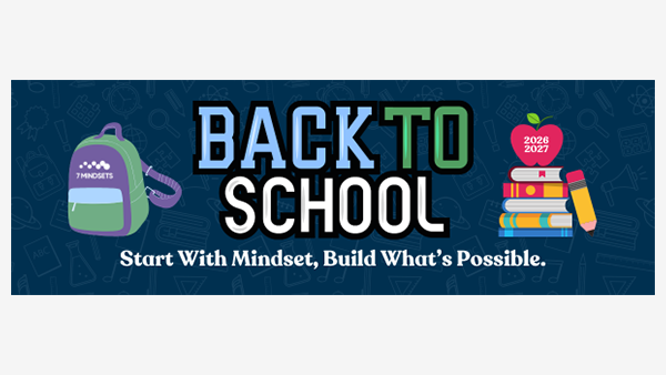 Back-to-School