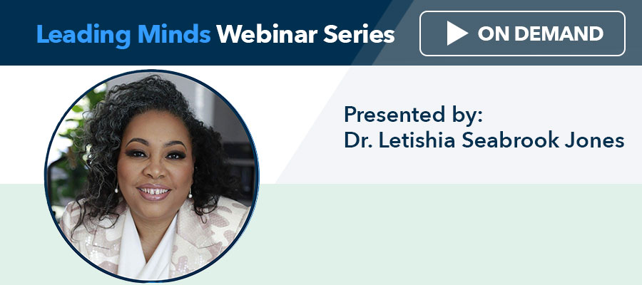 Leading-Minds-Letishia-Seabrook-Jones
