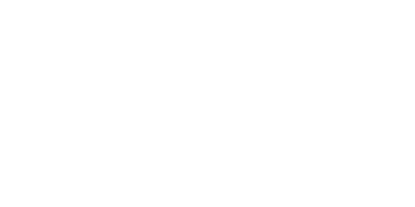 San Antonio ISD