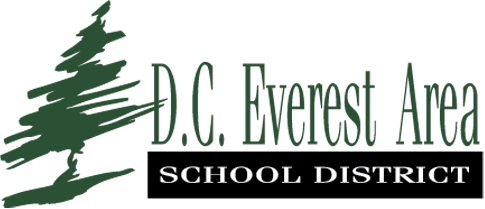 Hillsborough County Public Schools