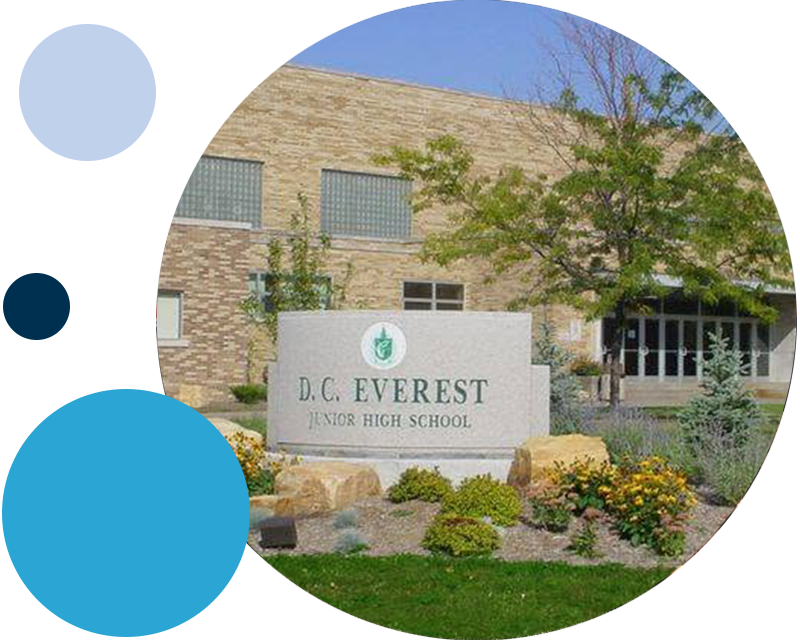 DC-Everest-Junior-High