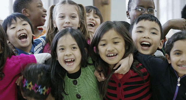 lausd – students lausd - students
