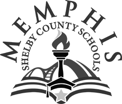 Hillsborough County Public Schools