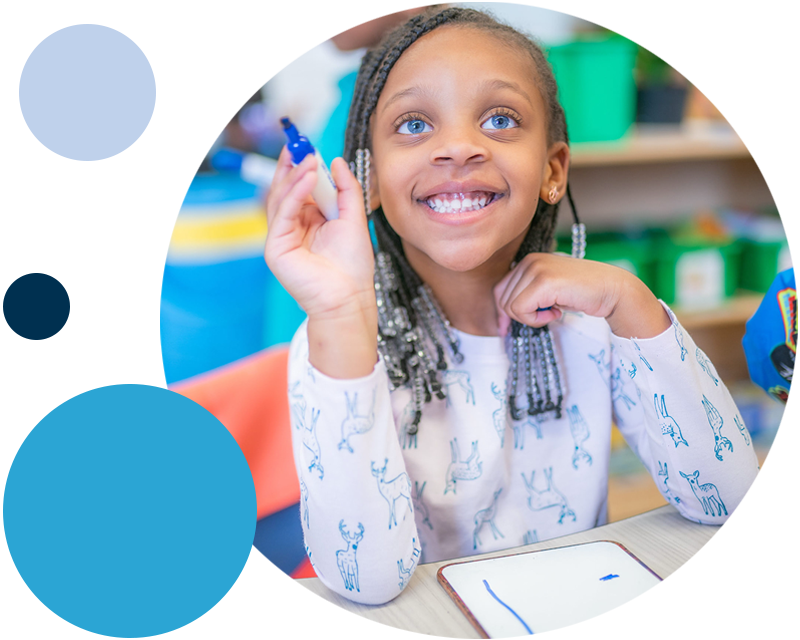 Memphis Shelby County Schools