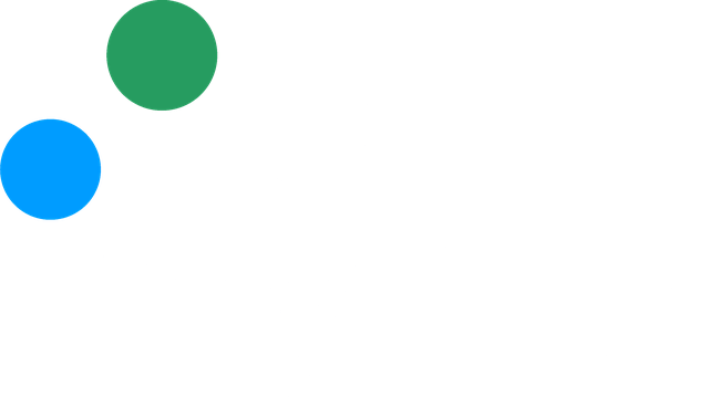 MyMQ Logo