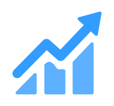 stats